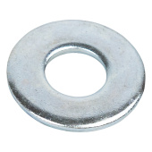 Taca 3/8 5399905-17 Taca 3/8 5399905-17