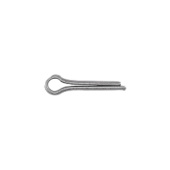 Zawleczka 3/32 X 1/2 5399905-55 Zawleczka 3/32 X 1/2 5399905-55