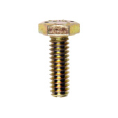 Śruba Hcs 1/4C X 3/4 5399905-80 Śruba Hcs 1/4C X 3/4 5399905-80