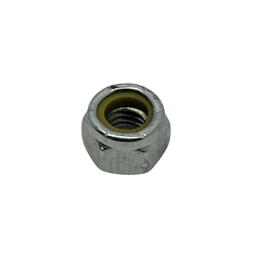 Nakrętka 5/16 Nyloc 5399907-17