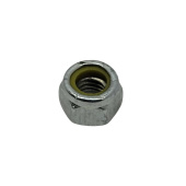 Nakrętka 5/16 Nyloc 5399907-17 Nakrętka 5/16 Nyloc 5399907-17