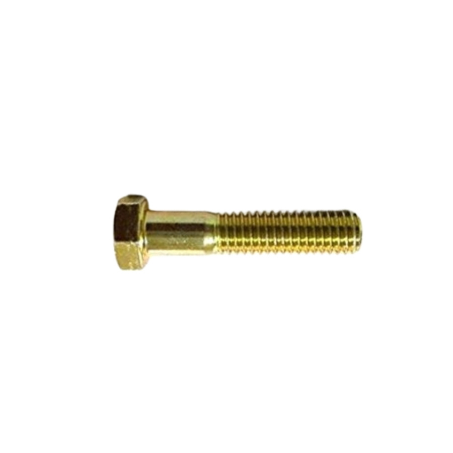 Śruba Hcs 3/8C X 1,75 5399907-30