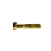 Śruba Hcs 3/8C X 1,75 5399907-30 Śruba Hcs 3/8C X 1,75 5399907-30