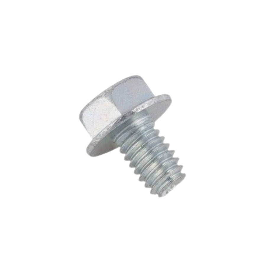 Scr5/16-18X1/2 Samogwintujący Zn Spec 5399908-58