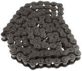 Łańcuch 55 5400031-51 Łańcuch 55 5400031-51