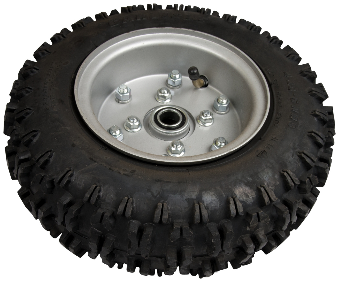 Koło 5400200-25