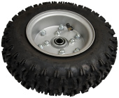 Koło 5400200-25 Koło 5400200-25
