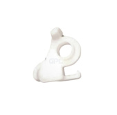 Dźwignia 5400537-01 Dźwignia 5400537-01