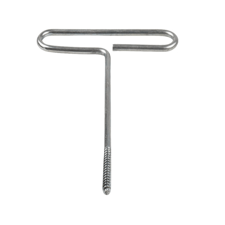 Narzędzie 5400682-01