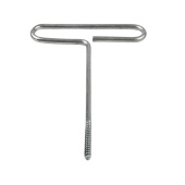 Narzędzie 5400682-01 Narzędzie 5400682-01