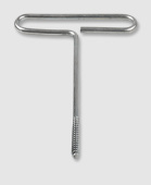 Narzędzie 5400682-01 Narzędzie 5400682-01