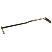 Tylny Oś Kpl 5400686-01 Tylny Oś Kpl 5400686-01