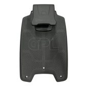 Stacja ładująca Automower R6V, 308V, 312V Stacja ładująca Automower R6V, 308V, 312V