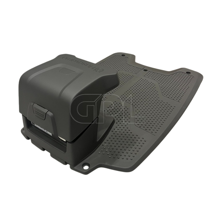 Stacja ładująca Automower R6V, 308V, 312V