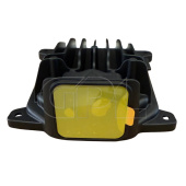 Moduł Automower Vision R6V, 308V, 312V Moduł Automower Vision R6V, 308V, 312V