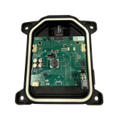 Moduł Automower Vision R6V, 308V, 312V Moduł Automower Vision R6V, 308V, 312V