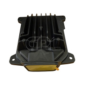 Moduł Automower Vision R6V, 308V, 312V Moduł Automower Vision R6V, 308V, 312V