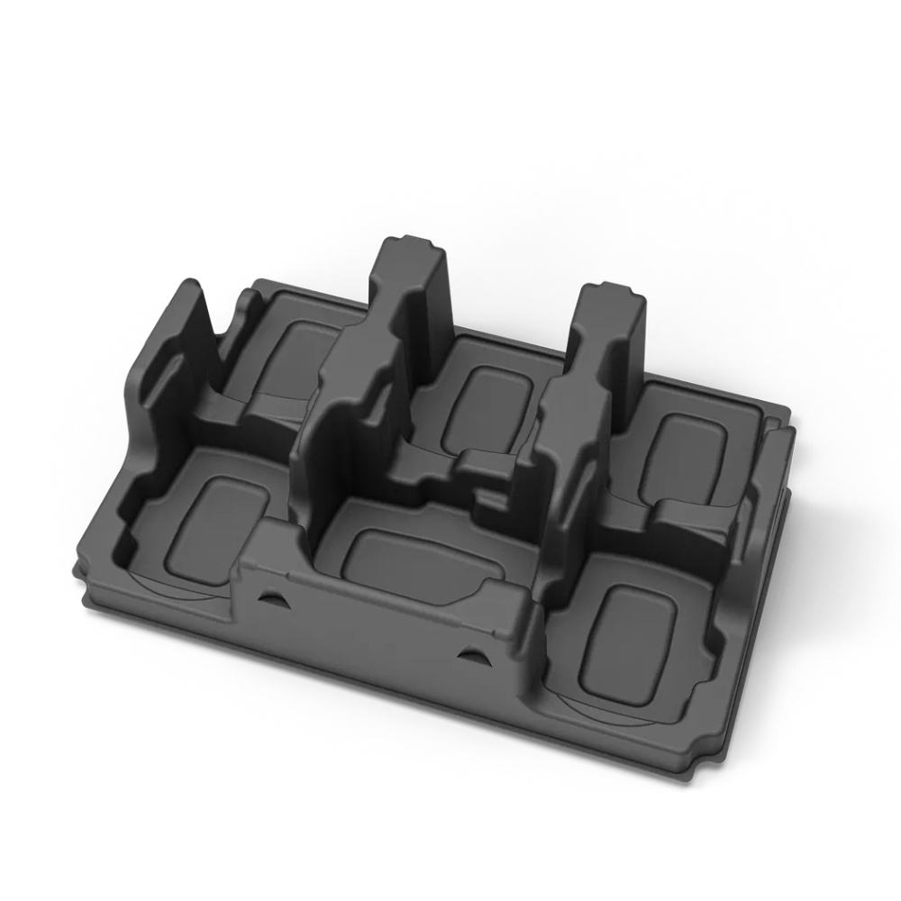 Wkład Husqvarna do skrzyni na akumulator B1