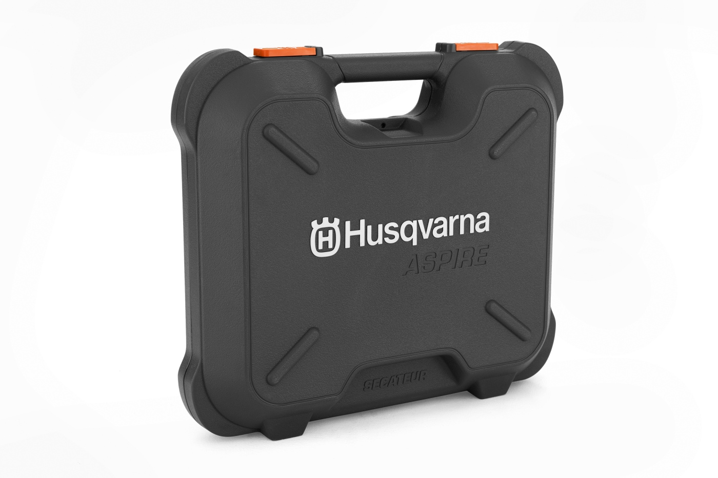 Skrzynka do przechowywania Husqvarna Aspire™ PS30X