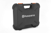 Skrzynka do przechowywania Husqvarna Aspire™ PS30X Skrzynka do przechowywania Husqvarna Aspire™ PS30X