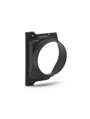 Osłona mocująca wylot 200 mm Osłona mocująca wylot 200 mm
