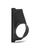 Osłona mocująca wylot 200 mm Osłona mocująca wylot 200 mm