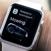 Automower Connect 2G + 4G (R6V, 308V, 312V, 305E Nera, 310E Nera, 320 Nera) Automower Connect 2G + 4G (R6V, 308V, 312V, 305E Nera, 310E Nera, 320 Nera)