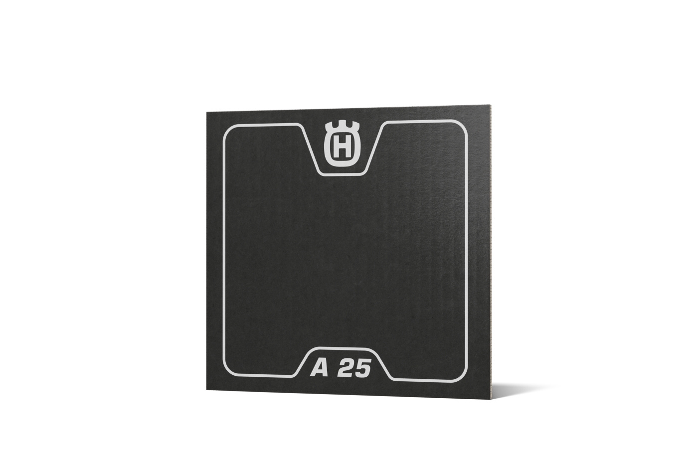Ochraniacz opakowania A25 15-PK