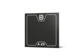 Ochraniacz opakowania A25 15-PK Ochraniacz opakowania A25 15-PK