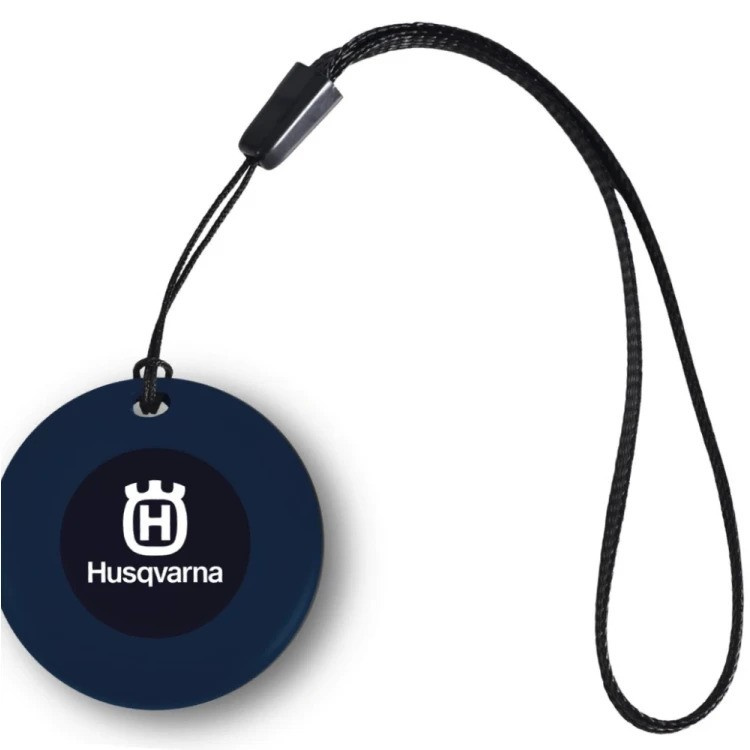 Lokalizator Husqvarna Life Tag