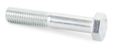Śruba hhcs 625-11 x 3,5/GR8 lewa Śruba hhcs 625-11 x 3,5/GR8 lewa