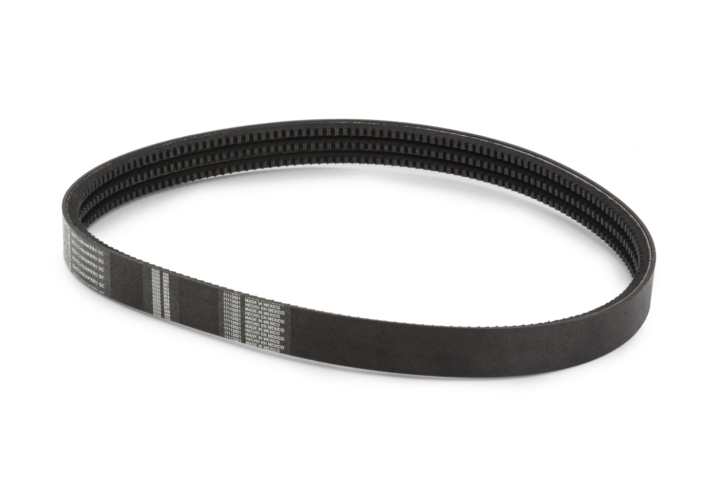 Pasek klinowy 3GR 3VX415 3BAND FS4800