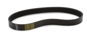 Pasek 3VX485 4-BAND Pasek 3VX485 4-BAND