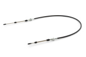 Kabel. Regulator prędkości FS4800D Kabel. Regulator prędkości FS4800D
