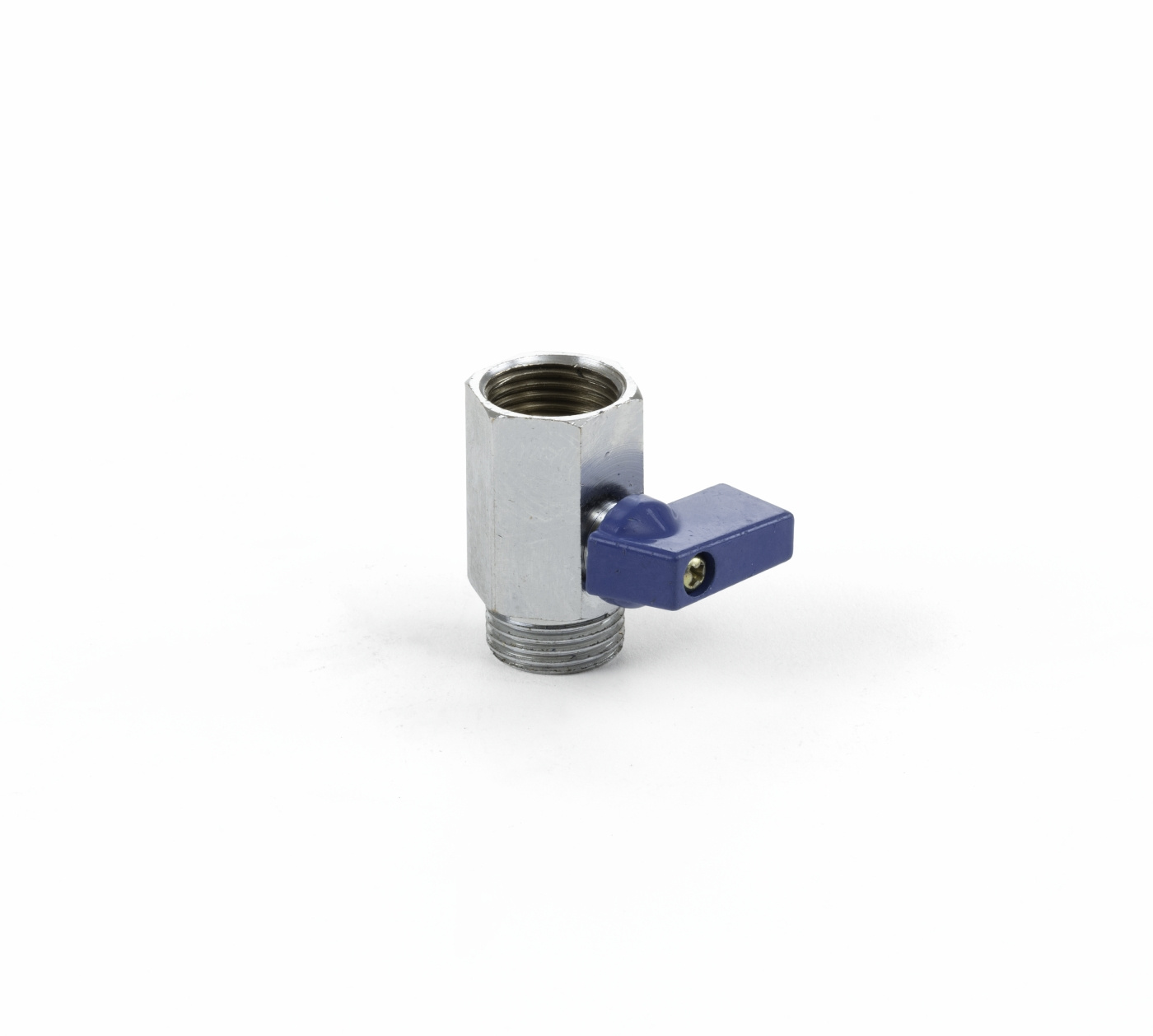 Kran Minu-Lux 1/2 Mxf/ 5430455-39
