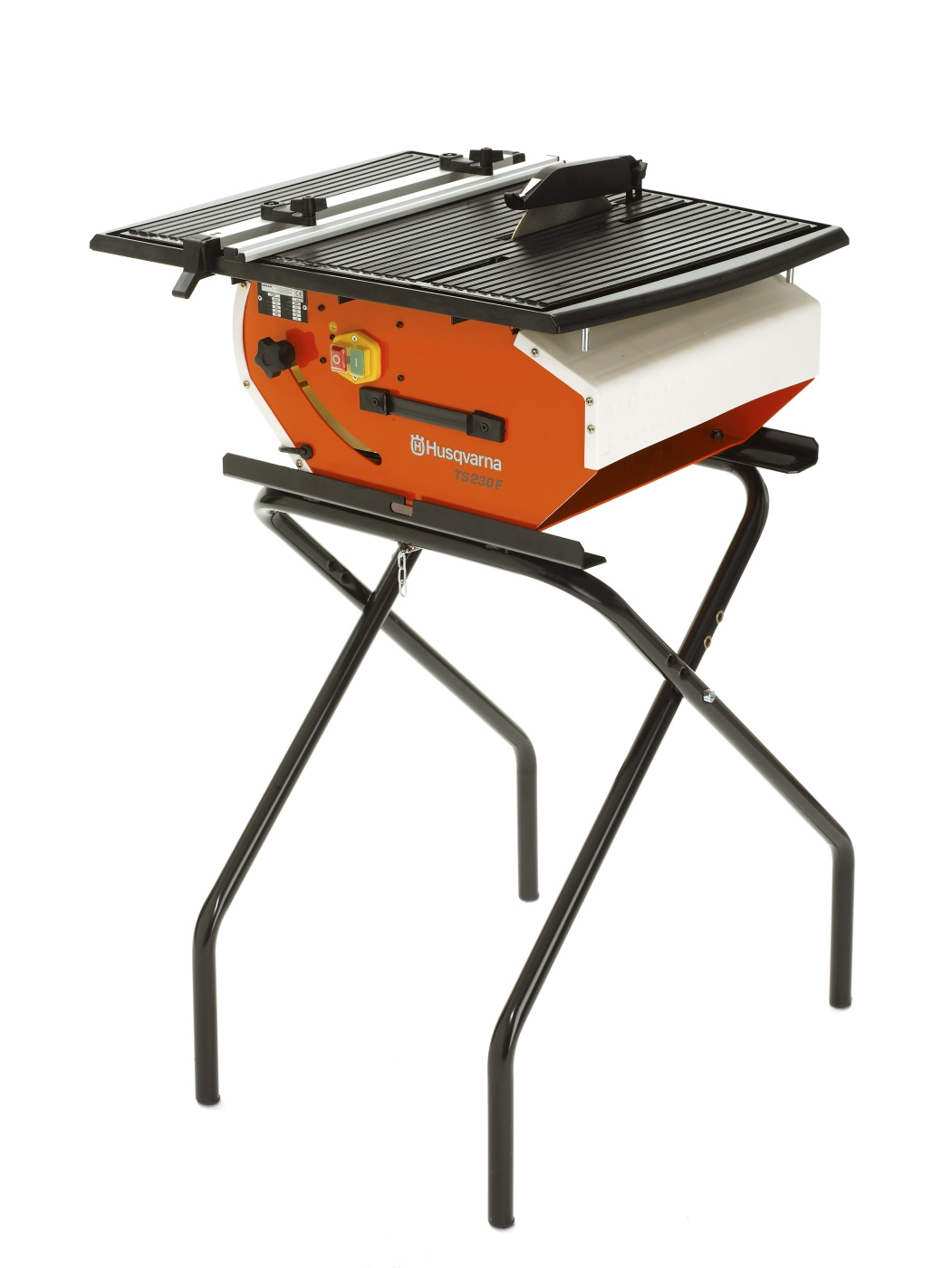 Stojak TS230F
