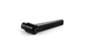 Uchwyt TS400F Uchwyt TS400F