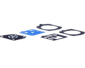 Zestaw uszczelek Zestaw uszczelek