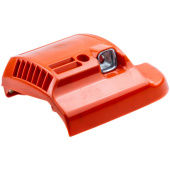 Rozrusznik Rozrusznik