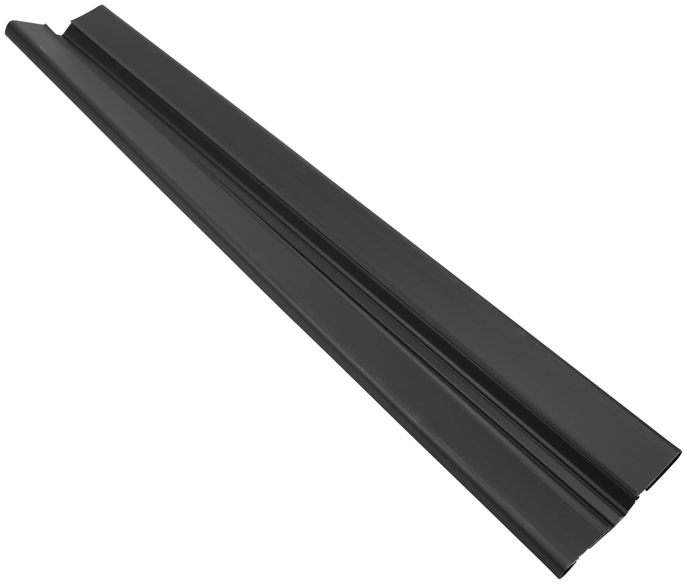 Ochrona 5440048-01