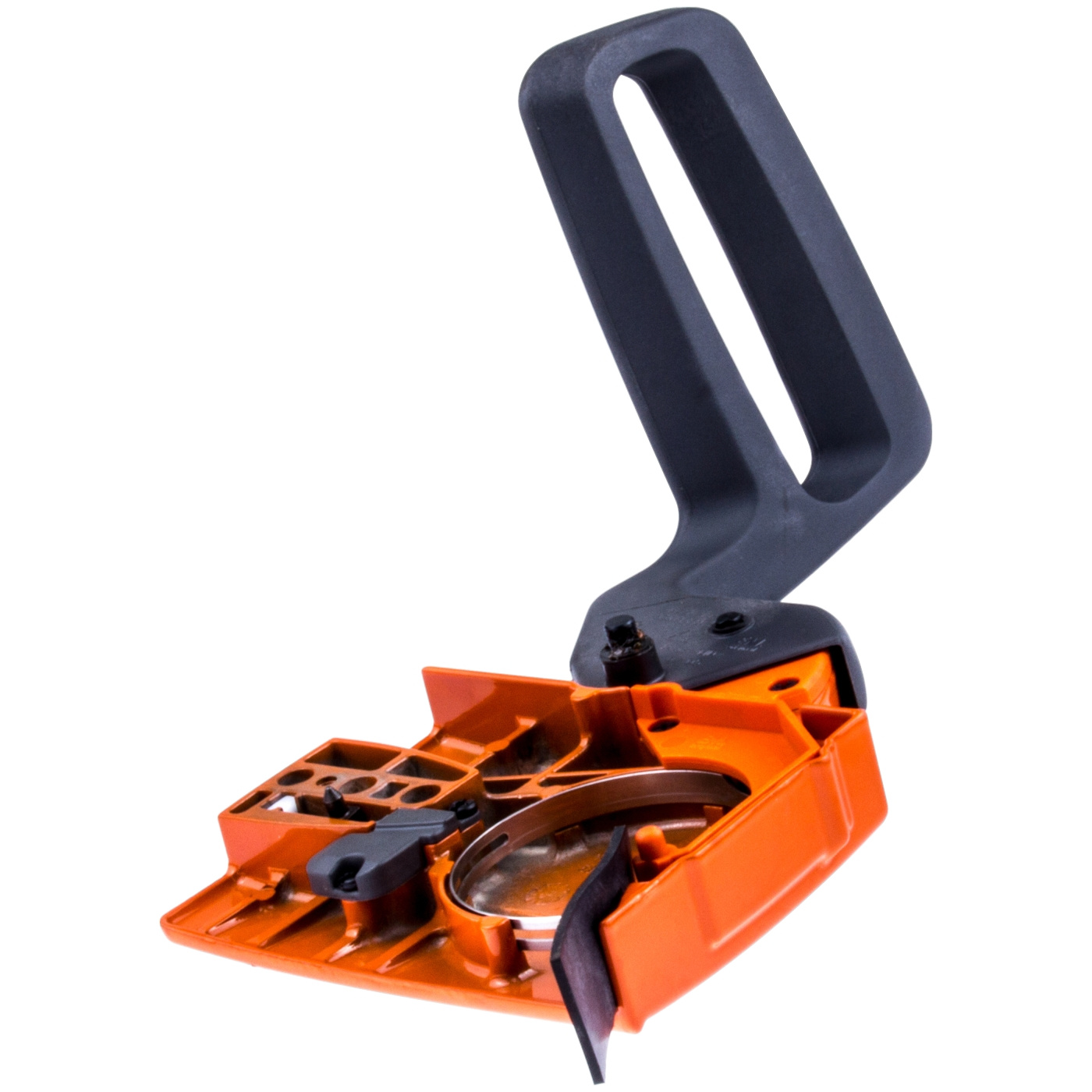 Hamulec łańcucha Kpl 5440055-04