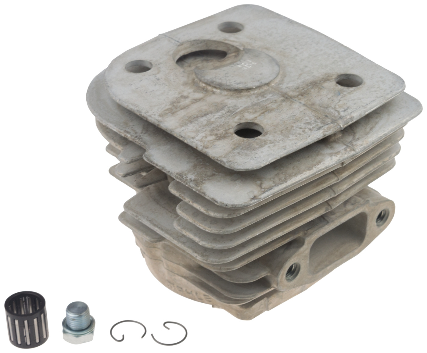 Cylinder Kpl 5440065-02