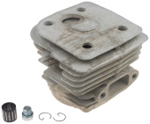 Cylinder Kpl 5440065-02 Cylinder Kpl 5440065-02