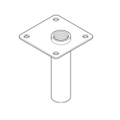 Linia ssąca Linia ssąca