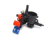 Uchwyt filtra Kpl 5440110-02 Uchwyt filtra Kpl 5440110-02