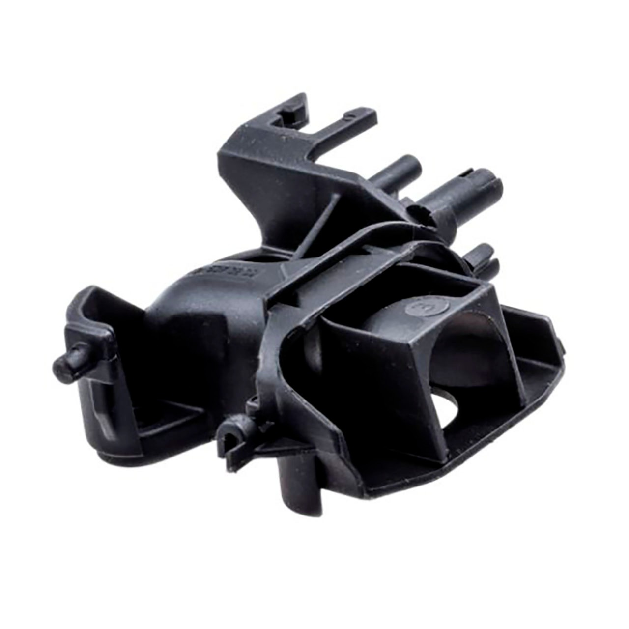 Uchwyt filtra 5440111-01