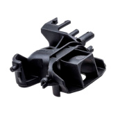 Uchwyt filtra 5440111-01 Uchwyt filtra 5440111-01