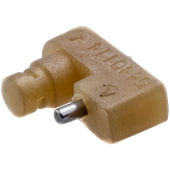 Hak startowy Hak startowy