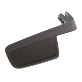 Ochrona Przed Rzutem Kpl 5440136-04 Ochrona Przed Rzutem Kpl 5440136-04