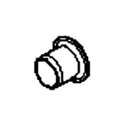 Rękaw 5440191-01 Rękaw 5440191-01